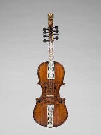 Hardanger Fiddle Halling: photograph by ?