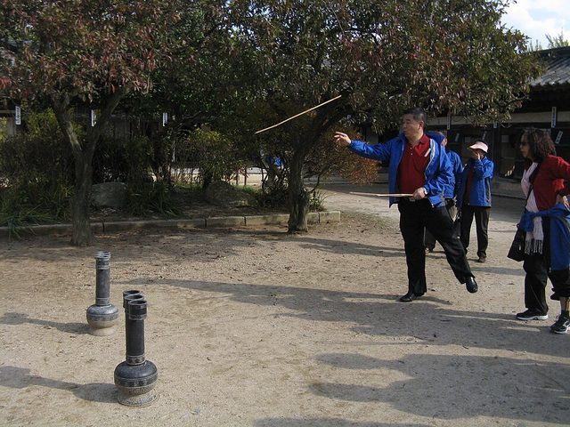 Tuho: photograph by 玄史生